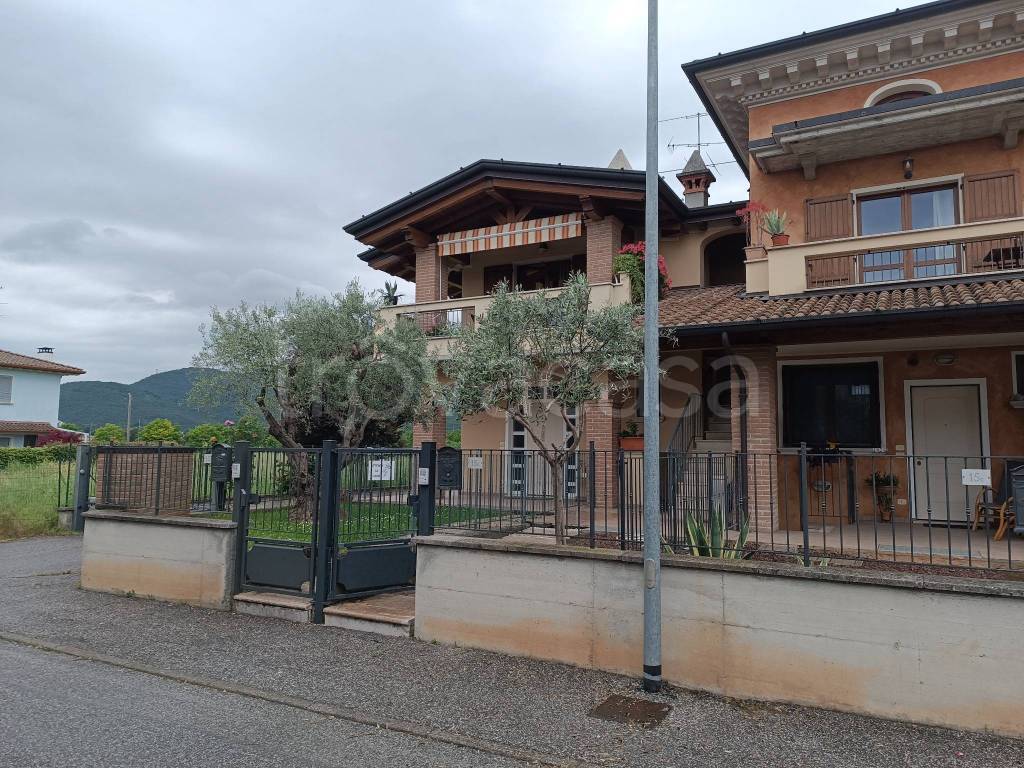 immagine annuncio 4 di 15