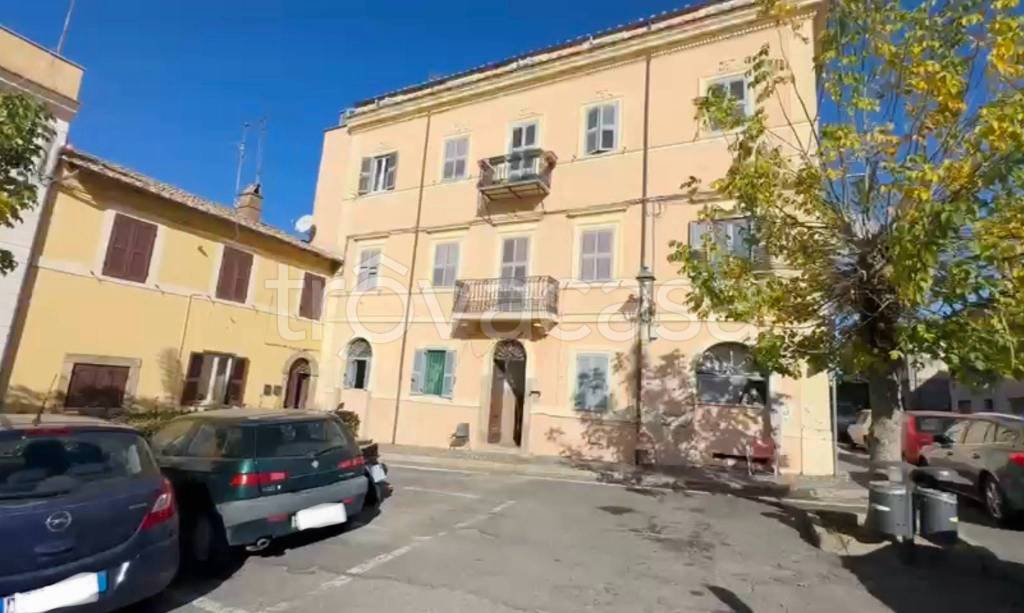 immagine annuncio 3 di 14