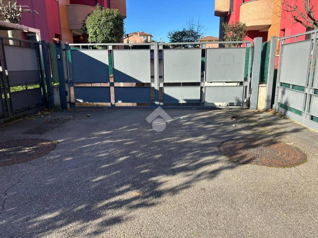 immagine annuncio 7 di 12