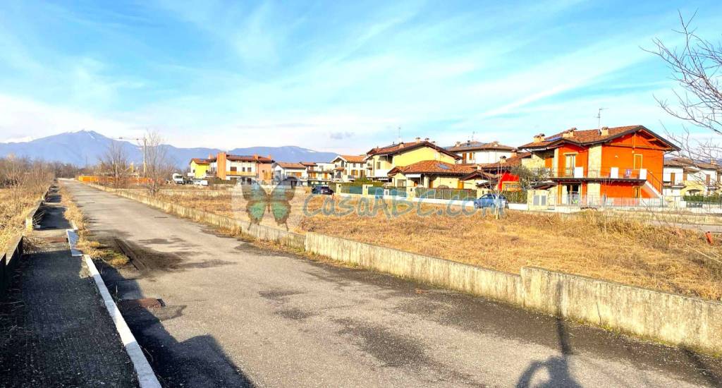 immagine annuncio 3 di 13