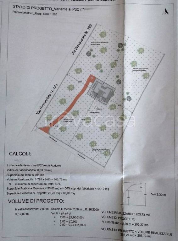 immagine annuncio 7 di 13