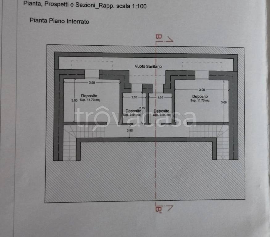immagine annuncio 11 di 13