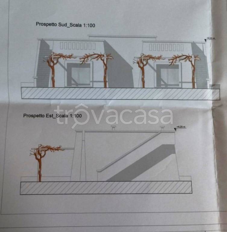 immagine annuncio 8 di 13