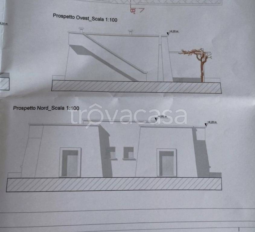 immagine annuncio 9 di 13