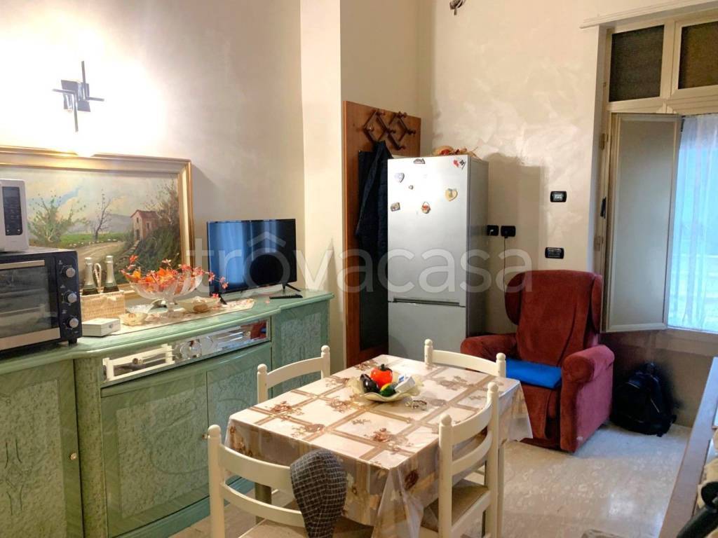 immagine annuncio 1 di 7