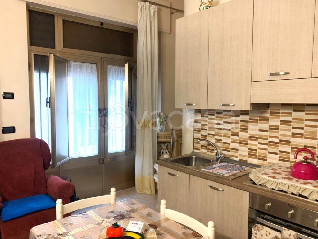 immagine annuncio 2 di 7