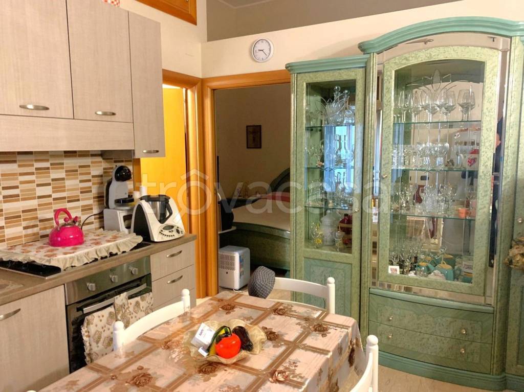 immagine annuncio 3 di 7