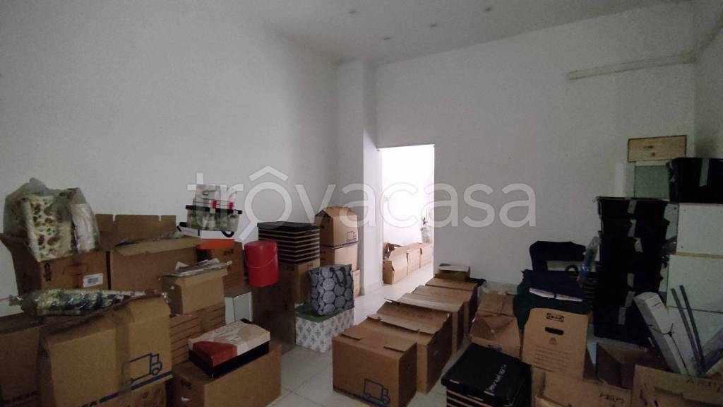 immagine annuncio 8 di 11