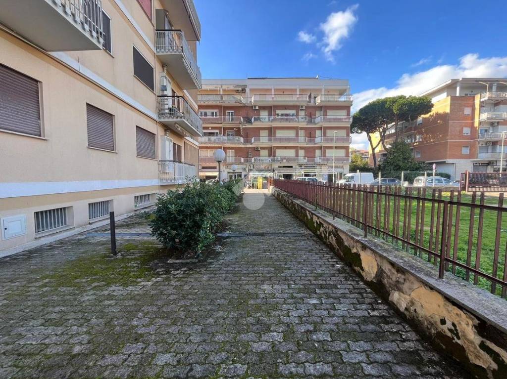 immagine annuncio 9 di 10