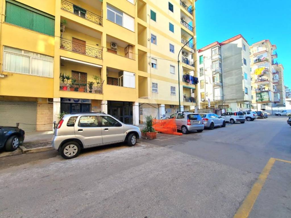 immagine annuncio 8 di 10