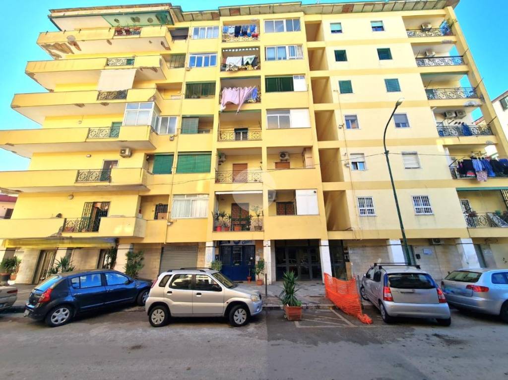 immagine annuncio 9 di 10