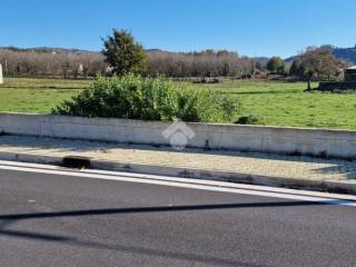 Terreno residenziale in vendita a bonea via bacile, 10