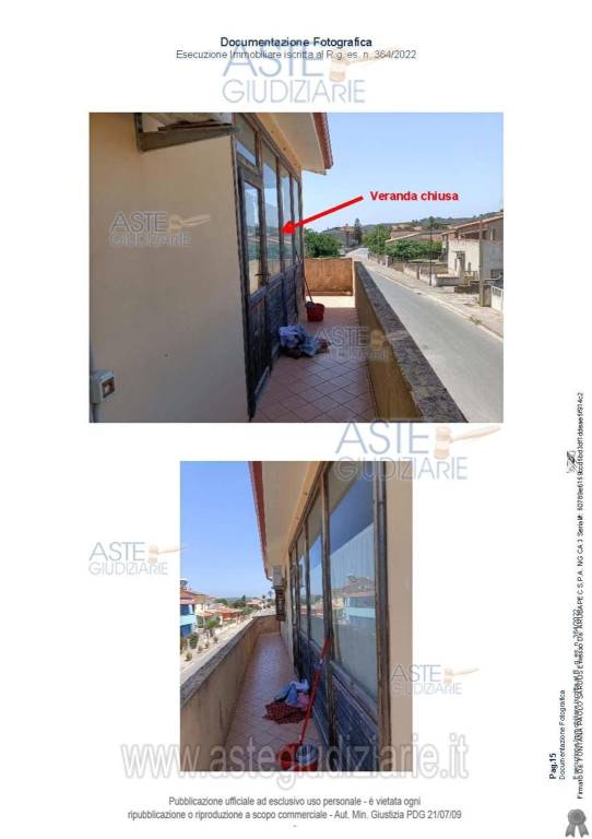 immagine annuncio 5 di 15