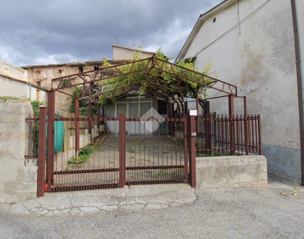 immagine annuncio 3 di 11