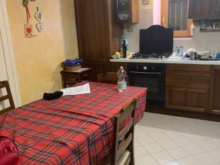 Appartamento in in affitto da privato a san benedetto del tronto via garfagnana, 10