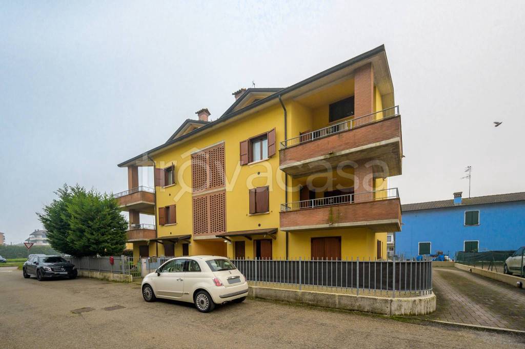 immagine annuncio 2 di 15