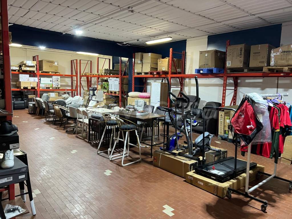 immagine annuncio 14 di 15