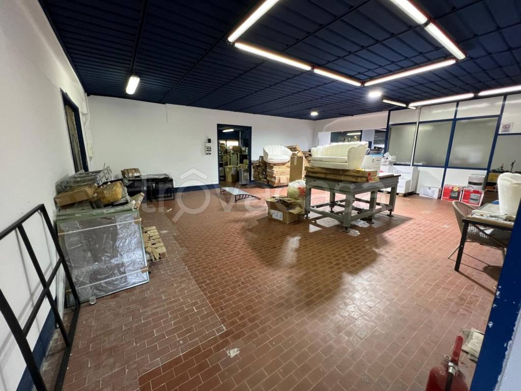 immagine annuncio 8 di 15