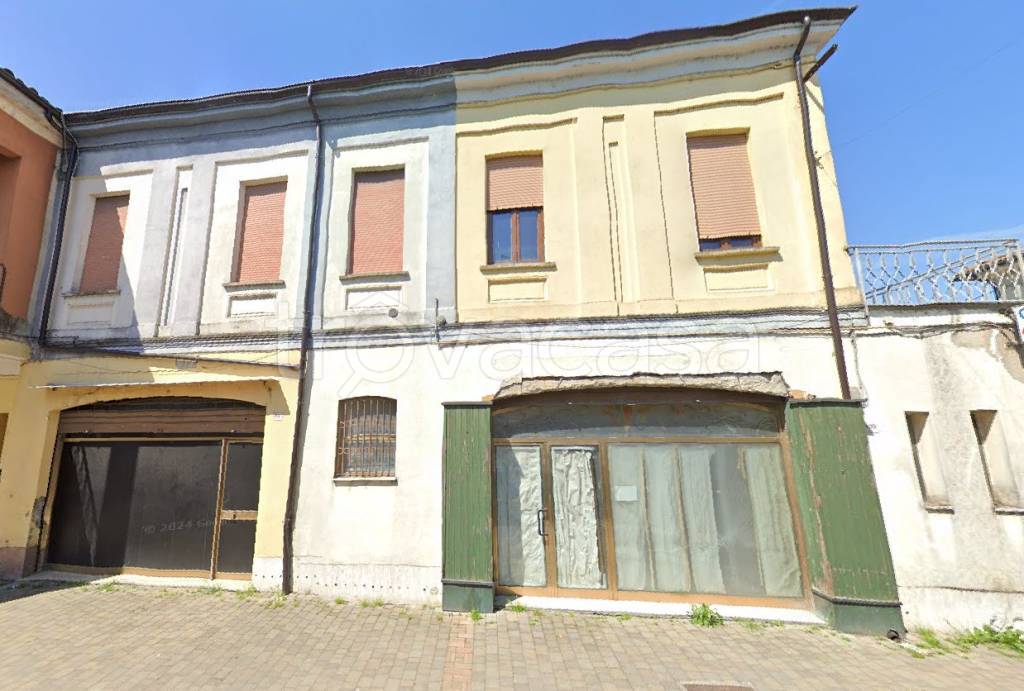 immagine annuncio 6 di 15
