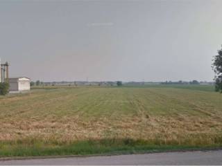 Terreno agricolo all'asta ad arquà polesine via valmolin superiore , snc