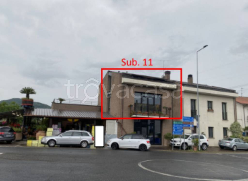 immagine annuncio 1 di 13