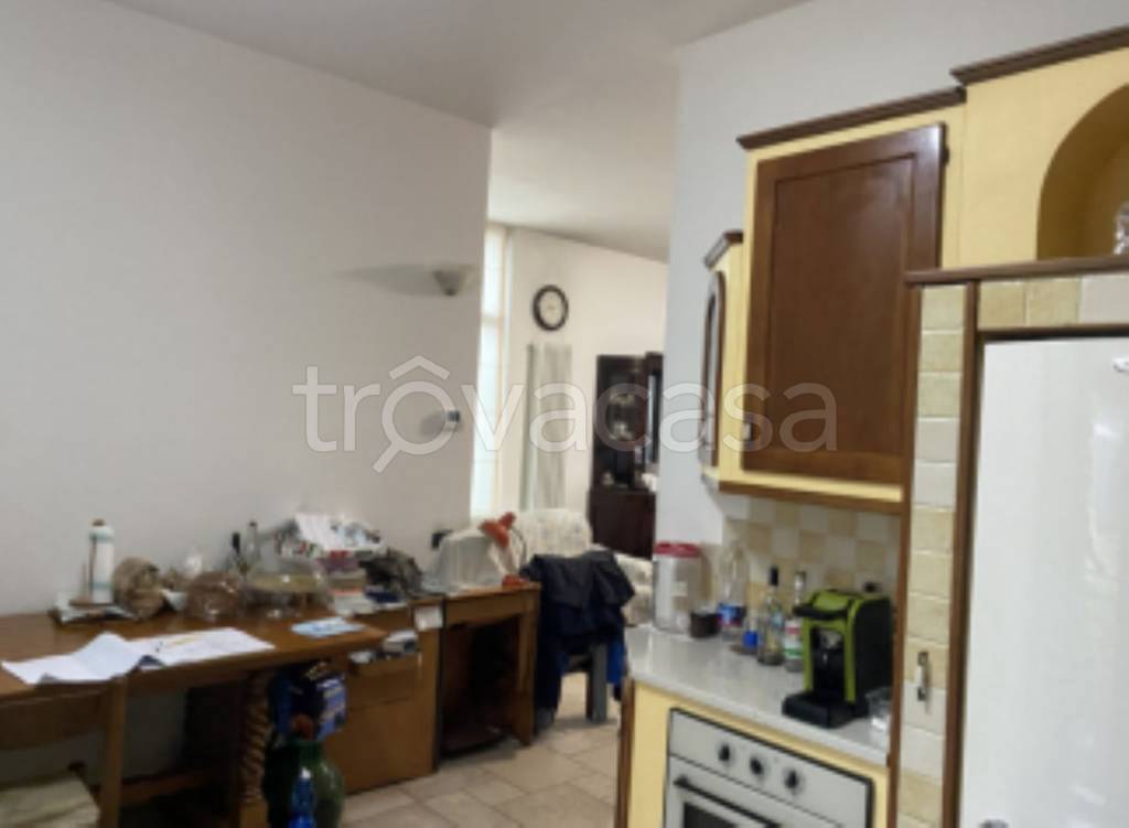 immagine annuncio 5 di 12