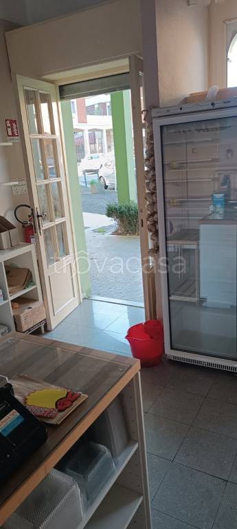 immagine annuncio 11 di 13
