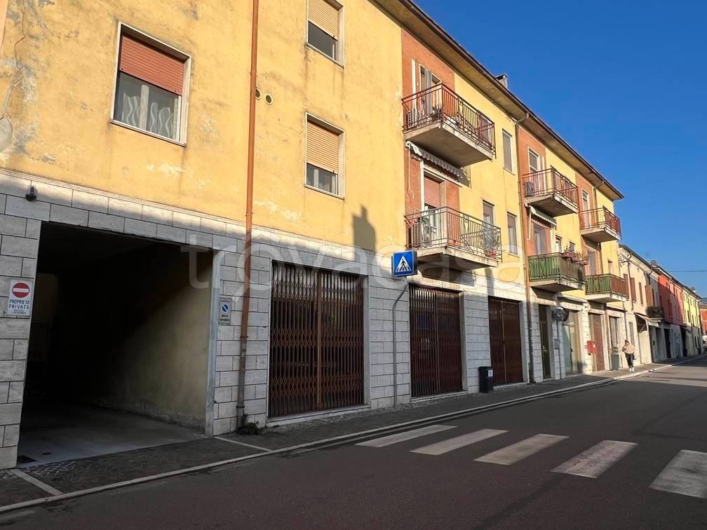immagine annuncio 5 di 6