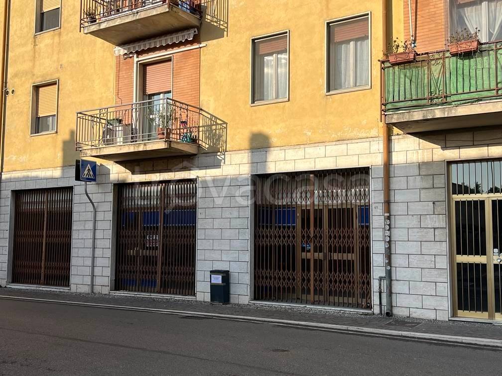 immagine annuncio 1 di 6