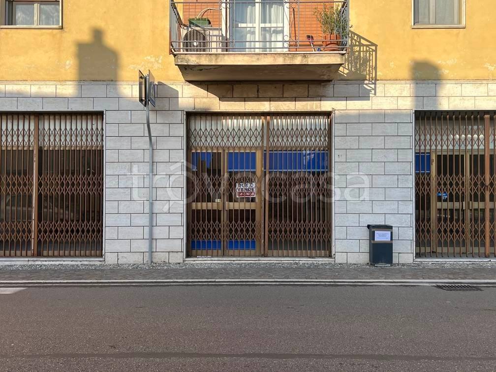 immagine annuncio 2 di 6