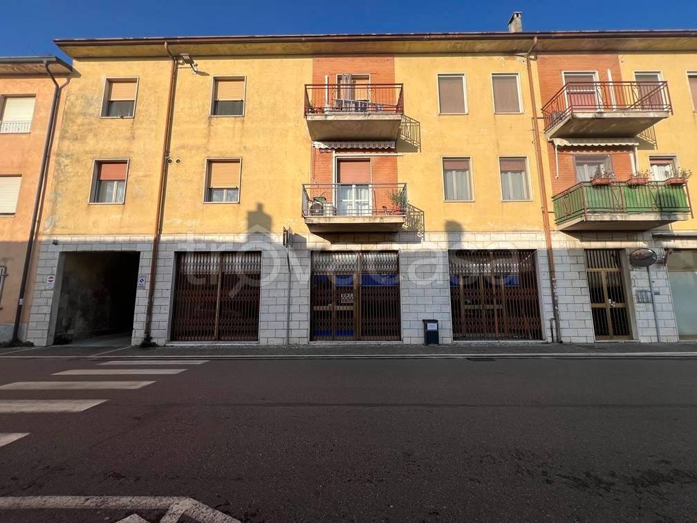 immagine annuncio 3 di 6
