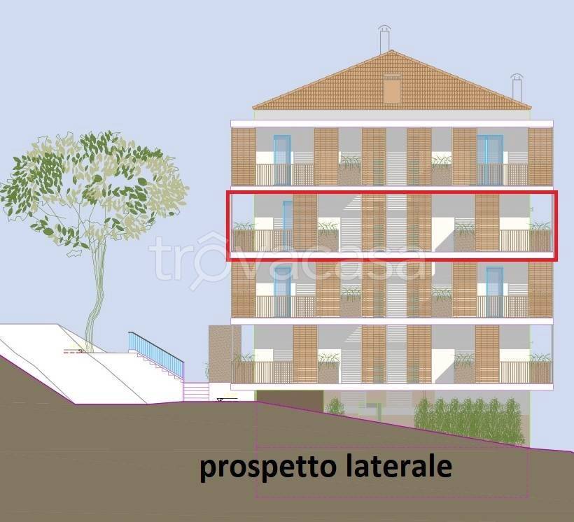 immagine annuncio 2 di 6