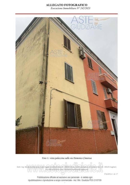 immagine annuncio 1 di 12