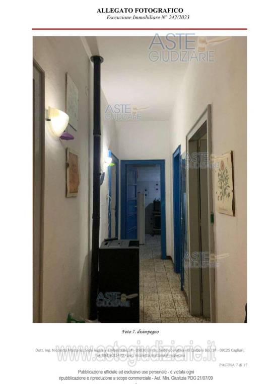 immagine annuncio 3 di 12
