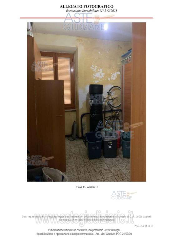 immagine annuncio 6 di 12