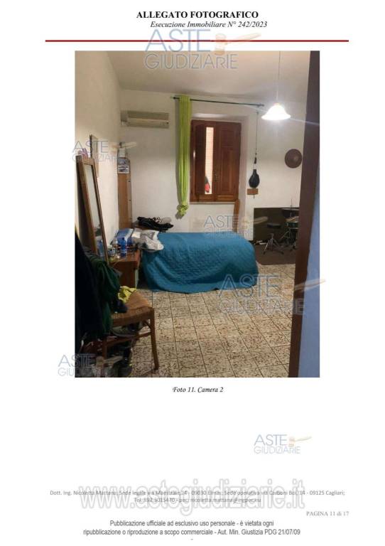immagine annuncio 7 di 12
