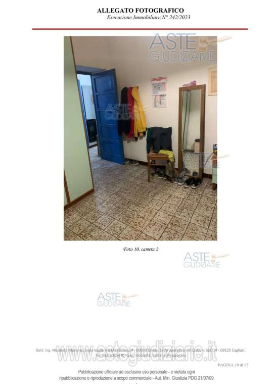immagine annuncio 8 di 12