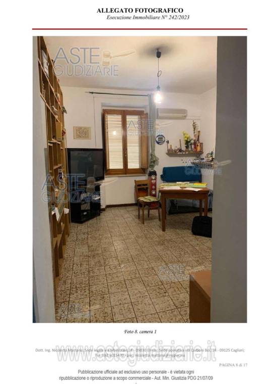immagine annuncio 9 di 12