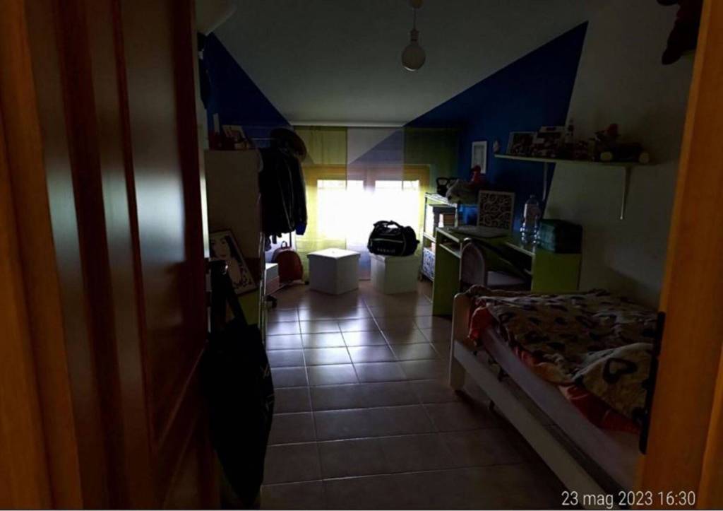 immagine annuncio 9 di 14