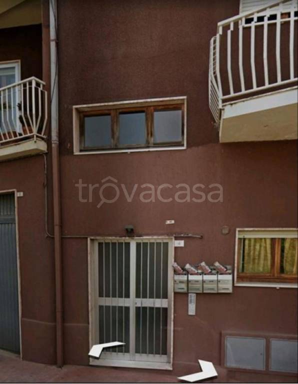 immagine annuncio 12 di 14
