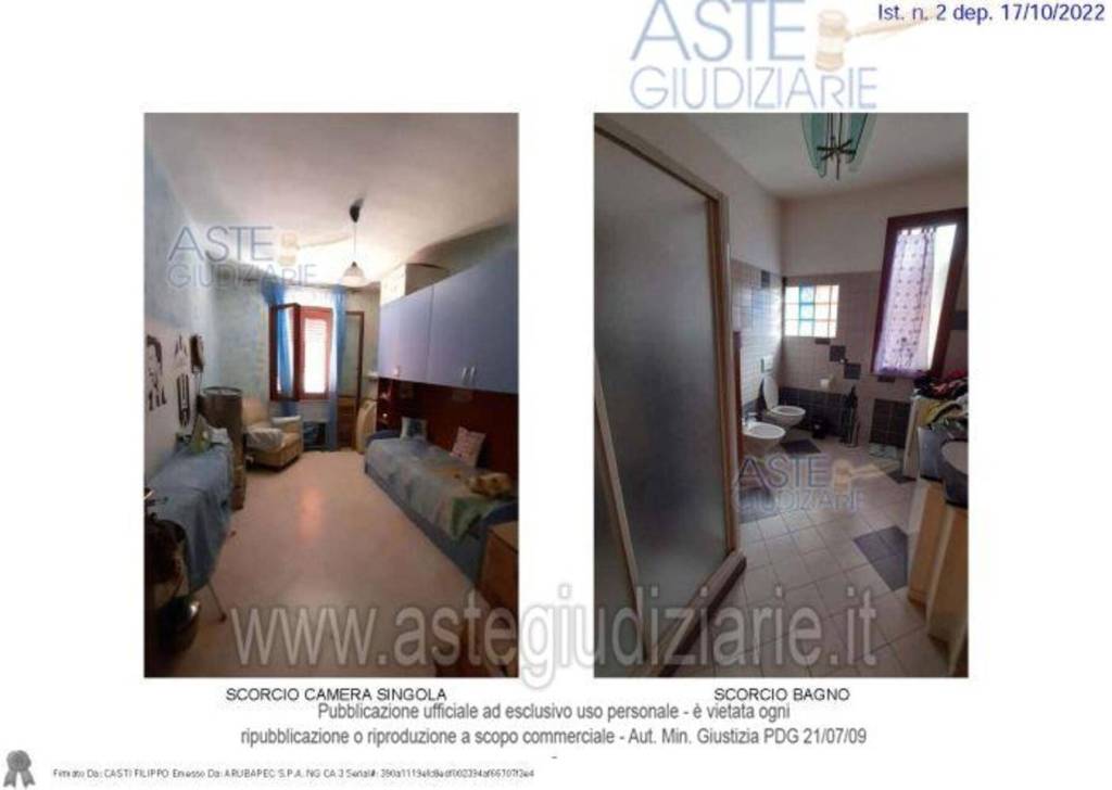 immagine annuncio 1 di 12