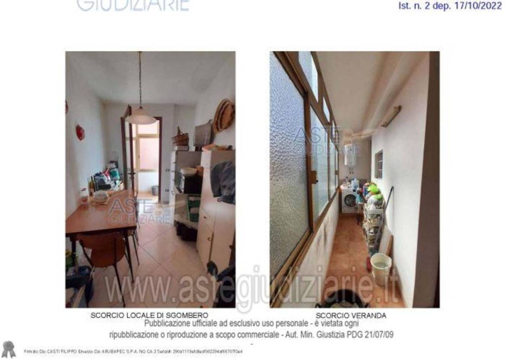 immagine annuncio 2 di 12