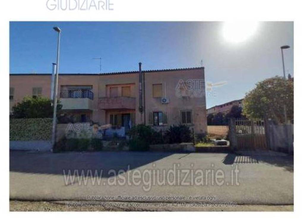 immagine annuncio 3 di 12