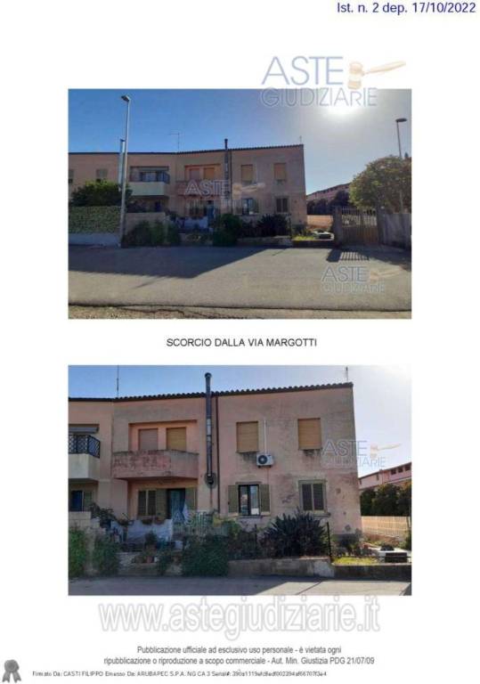 immagine annuncio 4 di 12