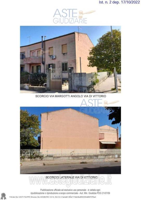 immagine annuncio 5 di 12
