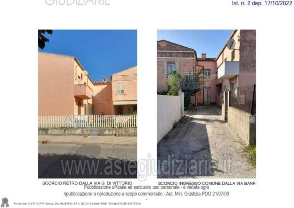 immagine annuncio 6 di 12