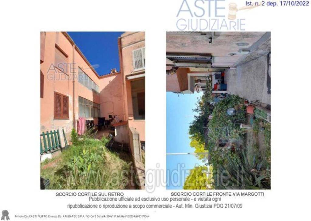 immagine annuncio 7 di 12