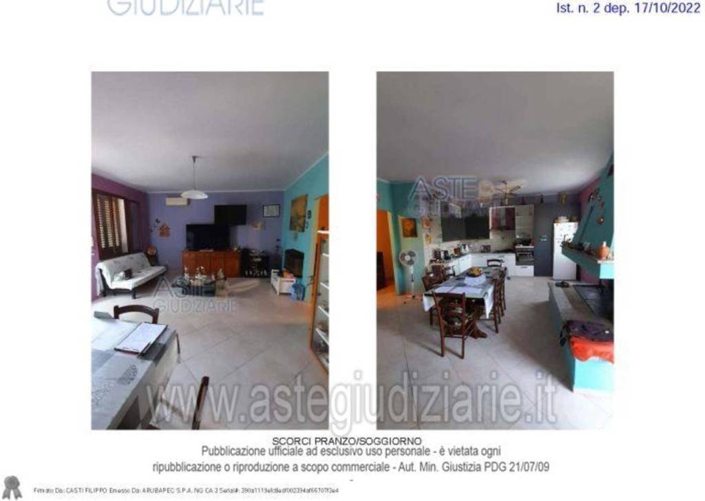 immagine annuncio 10 di 12