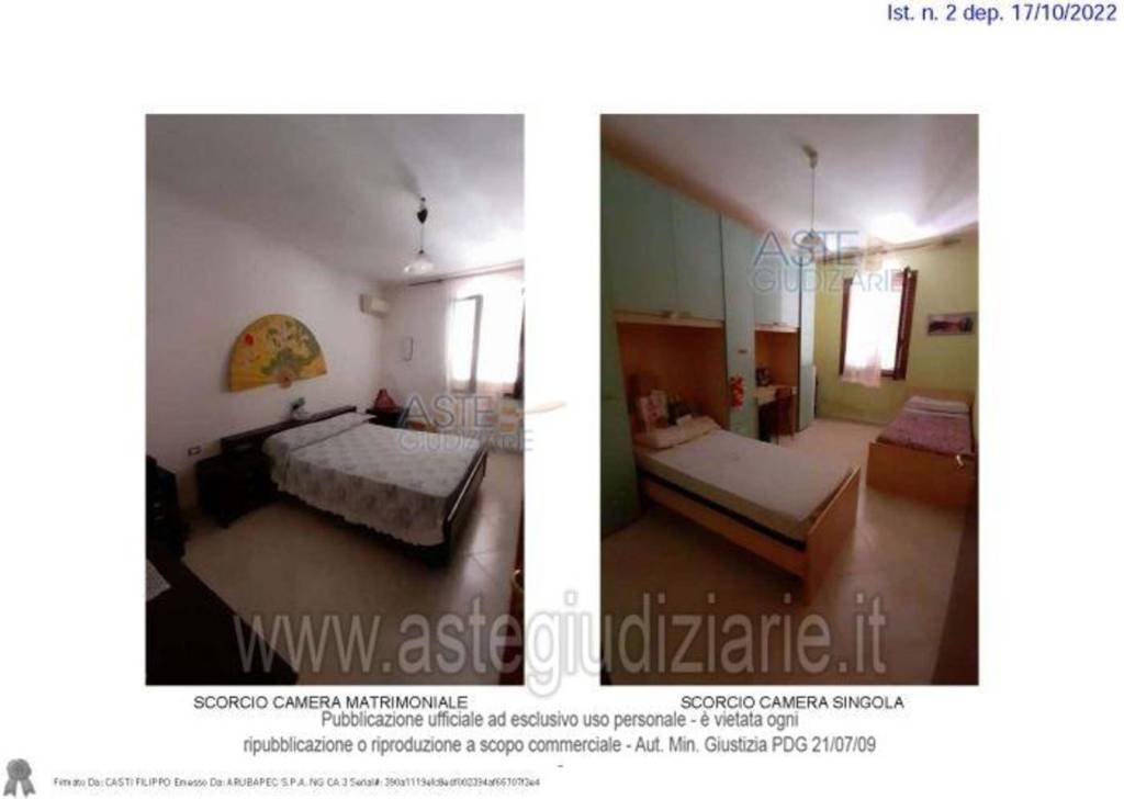 immagine annuncio 11 di 12