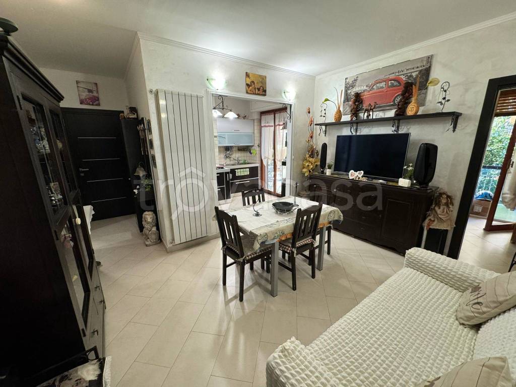 immagine annuncio 2 di 15